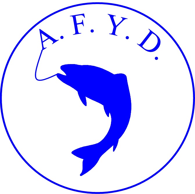 afyd-logo new