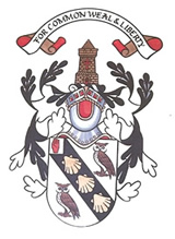 coatofarms