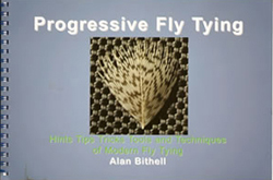 progressiveflytyingbook