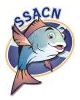 ssacn_logo