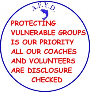 AFYD Disclosure Scotland Logo For website